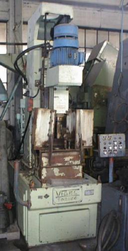 VIGEL -